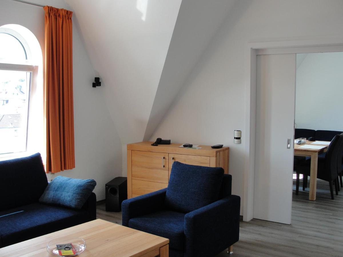 Berliner Hof 3*