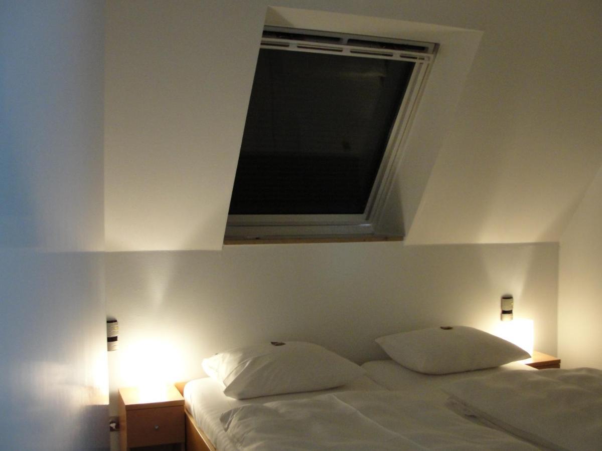 Hotel Berliner Hof Kiel