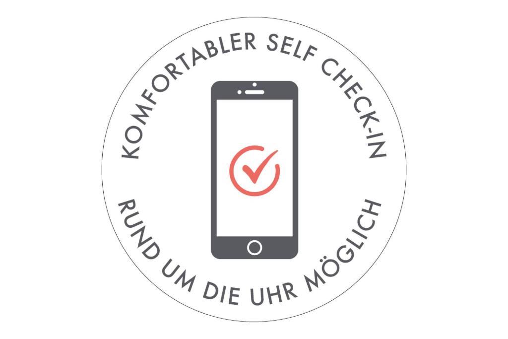 Berliner Hof 3*