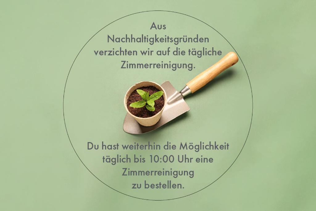 Berliner Hof